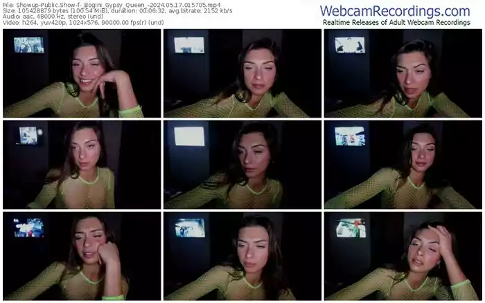 showup-_bogini_gypsy_queen_-05-17-2024-01-57-05