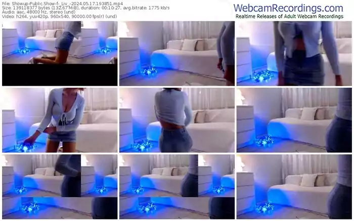 showup-_liv_-05-17-2024-19-38-51