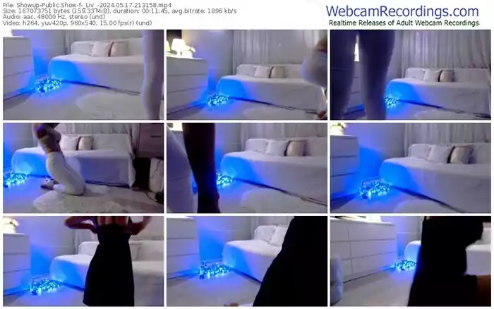 showup-_liv_-05-17-2024-21-31-58