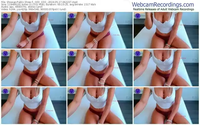 showup-_oilo_olio_-05-17-2024-06-22-37