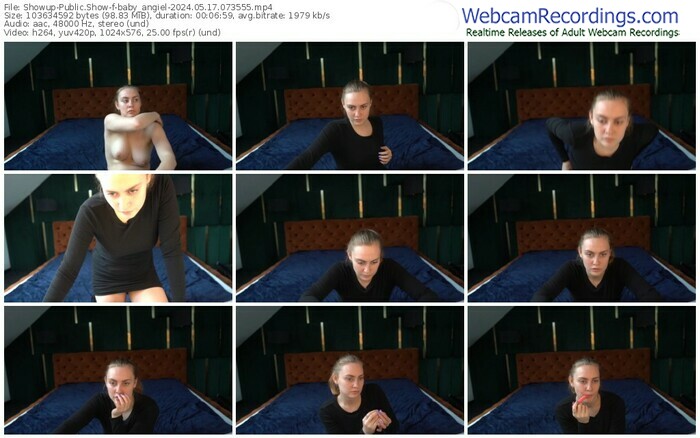 showup-baby_angiel-05-17-2024-07-35-55
