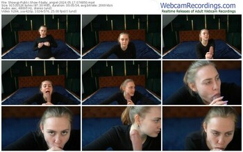 showup-baby_angiel-05-17-2024-07-48-50