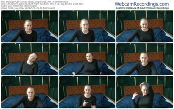 showup-baby_angiel-05-17-2024-09-45-48