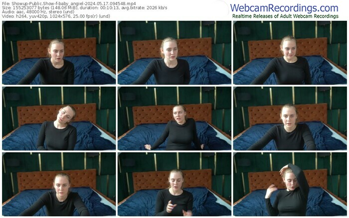 showup-baby_angiel-05-17-2024-09-45-48