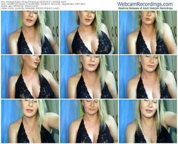 showup-frania_pl-05-17-2024-11-04-21