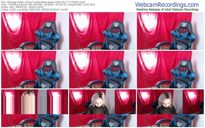 showup-onaciekawajego-05-17-2024-07-46-00