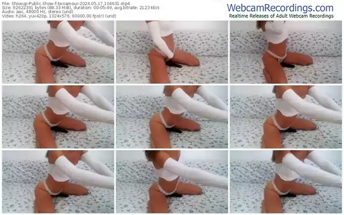 showup-twoamour-05-17-2024-10-46-31