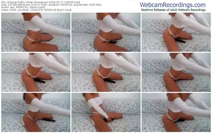 showup-twoamour-05-17-2024-12-40-35