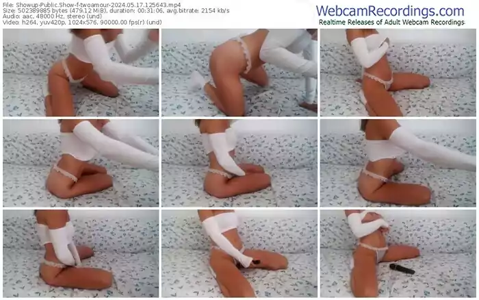 showup-twoamour-05-17-2024-12-56-43