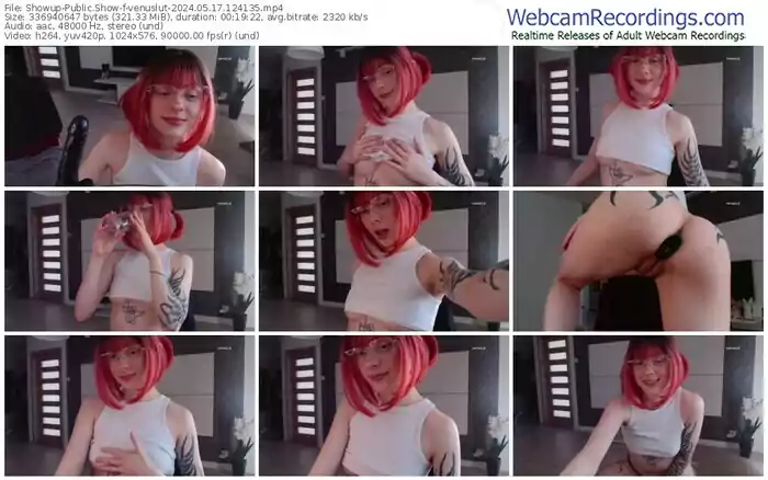 showup-venuslut-05-17-2024-12-41-35