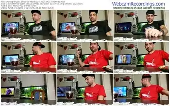 showup-mlodycyc-05-17-2024-00-46-36