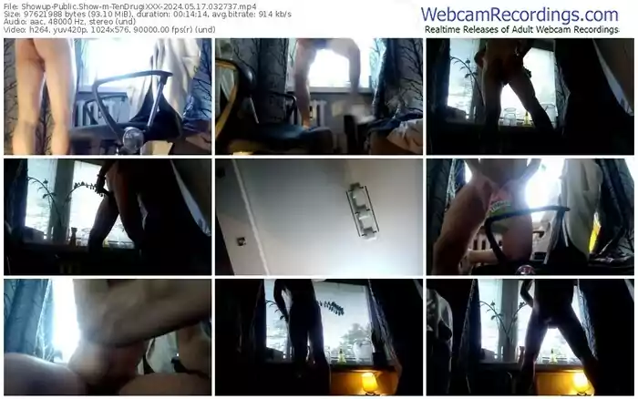 showup-tendrugixxx-05-17-2024-03-27-37