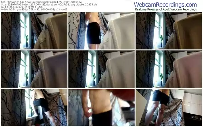 showup-tendrugixxx-05-17-2024-05-13-00