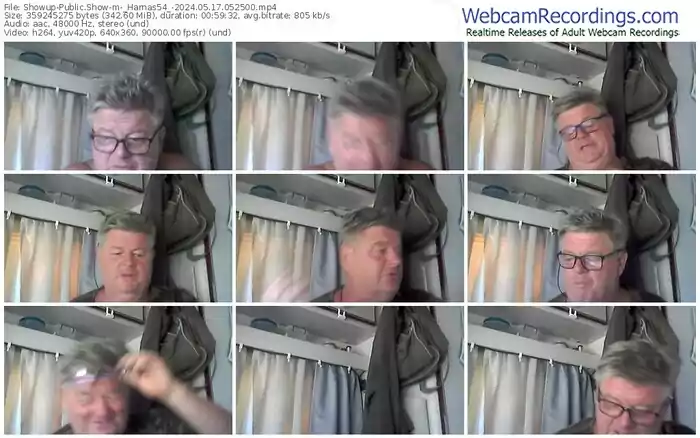 showup-_harnas54_-05-17-2024-05-25-00