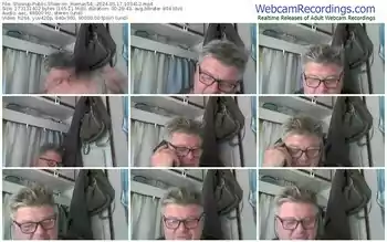 showup-_harnas54_-05-17-2024-10-34-12