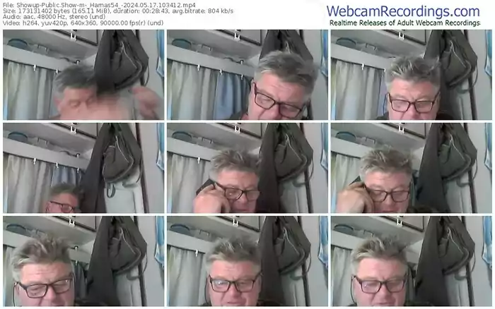 showup-_harnas54_-05-17-2024-10-34-12