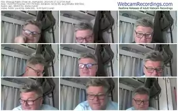 showup-_harnas54_-05-17-2024-11-27-39