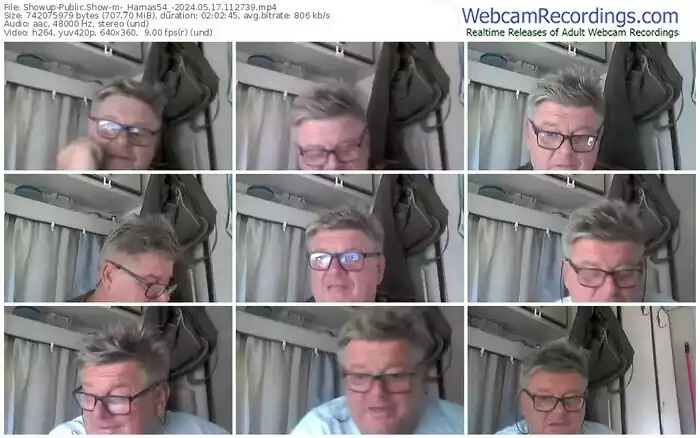 showup-_harnas54_-05-17-2024-11-27-39