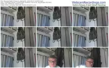 showup-_harnas54_-05-17-2024-13-28-40