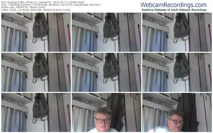 showup-_harnas54_-05-17-2024-13-28-40