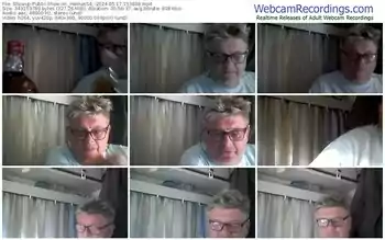 showup-_harnas54_-05-17-2024-15-38-38