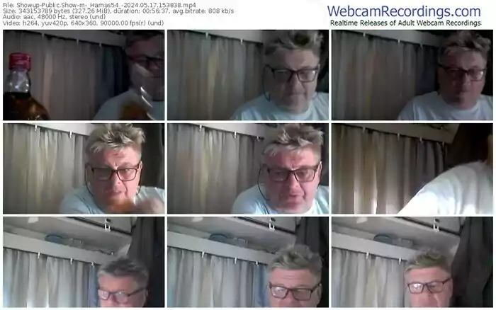 showup-_harnas54_-05-17-2024-15-38-38