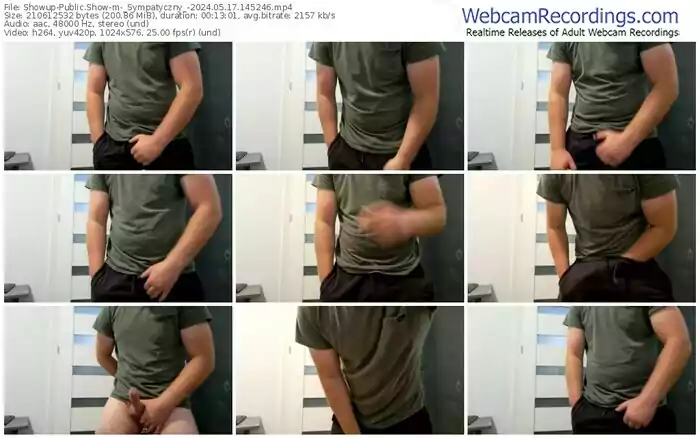 showup-_sympatyczny_-05-17-2024-14-52-46