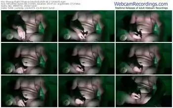 showup-lokinhod-05-17-2024-01-42-21