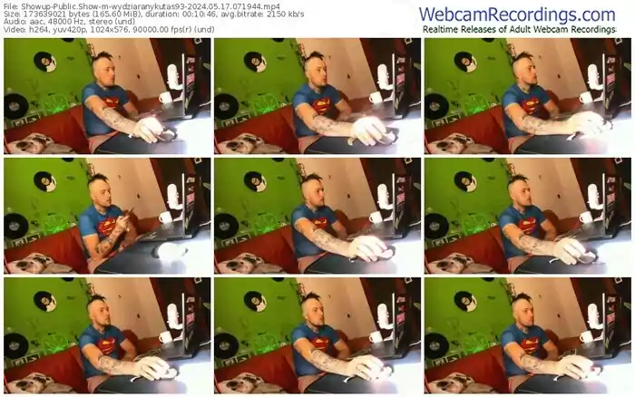 showup-wydziaranykutas93-05-17-2024-07-19-44