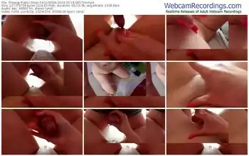 showup-agusssia-05-18-2024-09-57-09