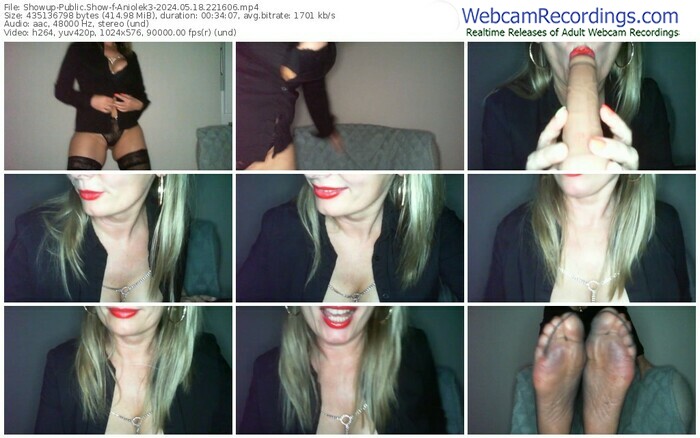 showup-aniolek3-05-18-2024-22-16-06