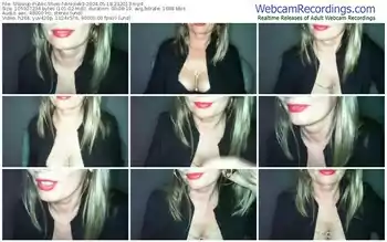 showup-aniolek3-05-18-2024-23-20-13