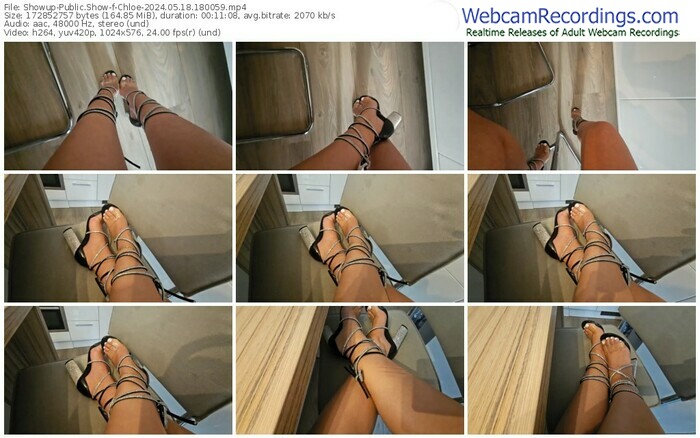 showup-chloe-05-18-2024-18-00-59