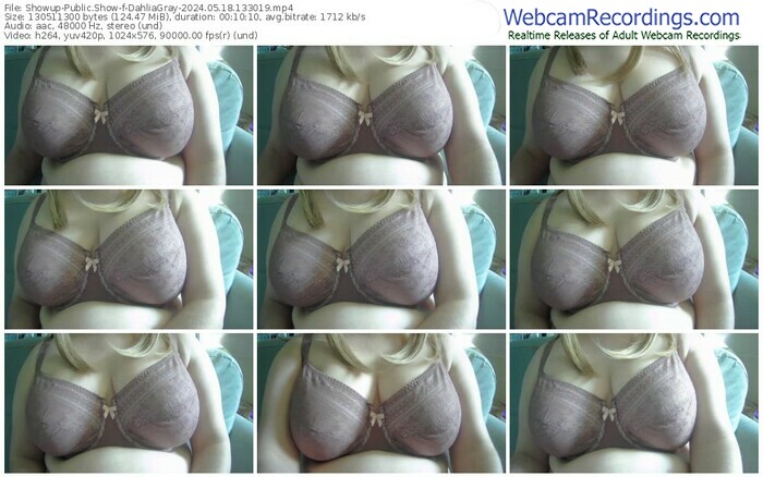 showup-dahliagray-05-18-2024-13-30-19