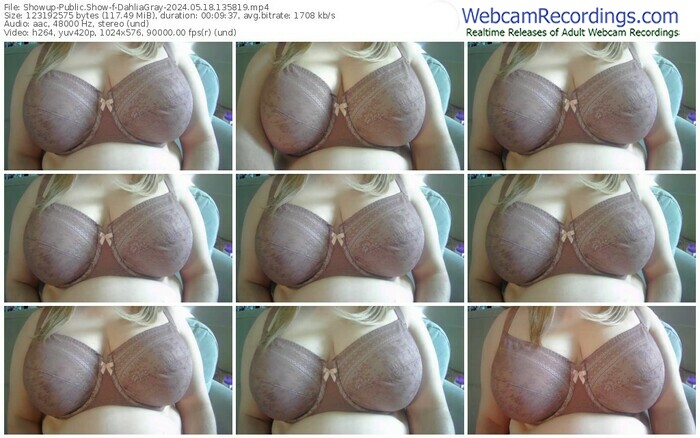 showup-dahliagray-05-18-2024-13-58-19