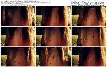 showup-egoever-05-18-2024-20-58-41