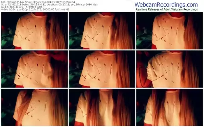 showup-egoever-05-18-2024-23-15-39