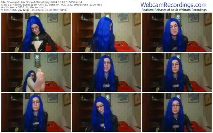 showup-elissaberry-05-18-2024-01-58-57