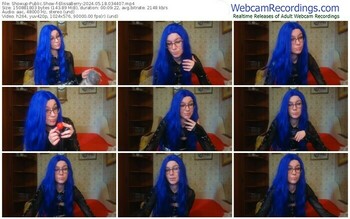 showup-elissaberry-05-18-2024-03-44-07