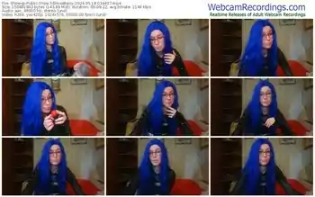 showup-elissaberry-05-18-2024-03-44-07