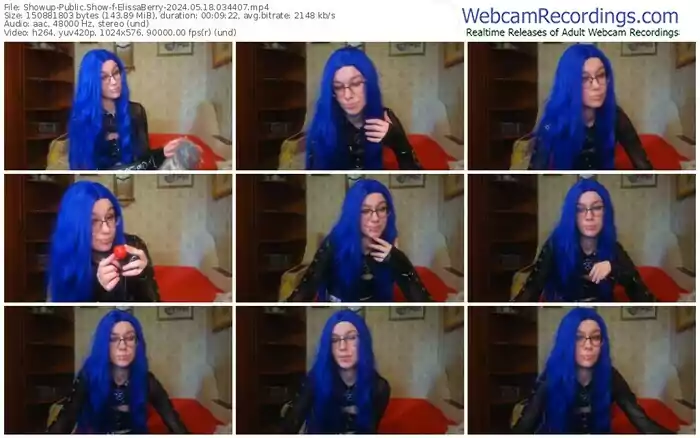 showup-elissaberry-05-18-2024-03-44-07