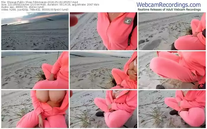 showup-emmaxes-05-18-2024-18-53-57