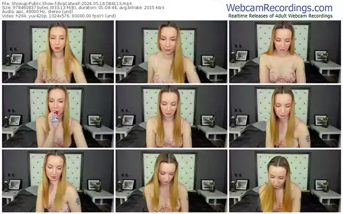 showup-evacatwell-05-18-2024-08-41-13