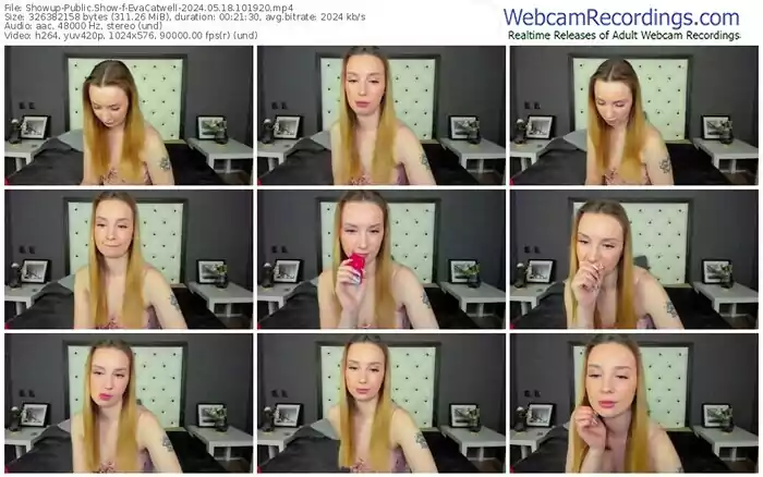 showup-evacatwell-05-18-2024-10-19-20