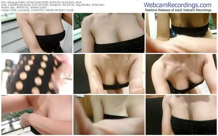 showup-ktm2095-05-18-2024-02-22-01