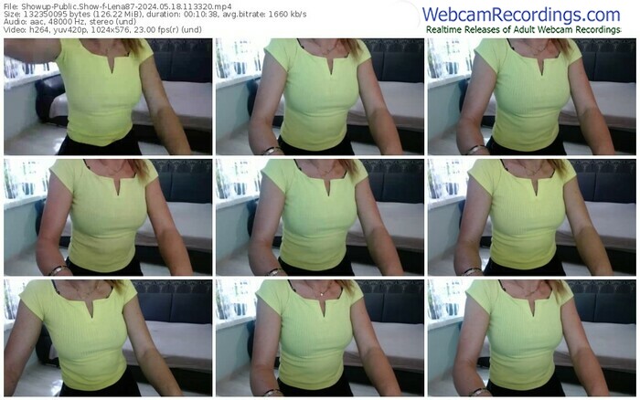showup-lena87-05-18-2024-11-33-20