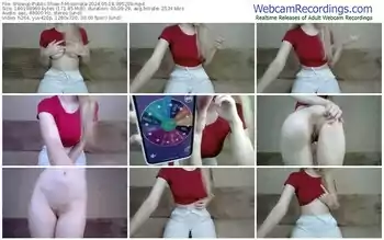 showup-missiriska-05-18-2024-09-52-09