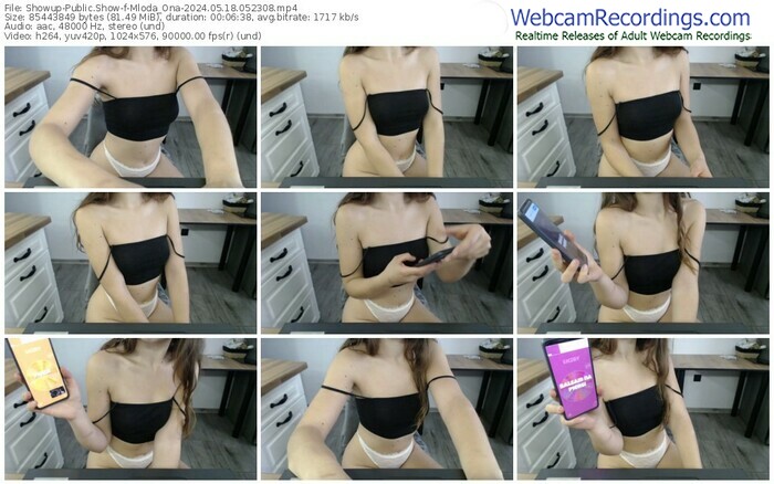 showup-mloda_ona-05-18-2024-05-23-08