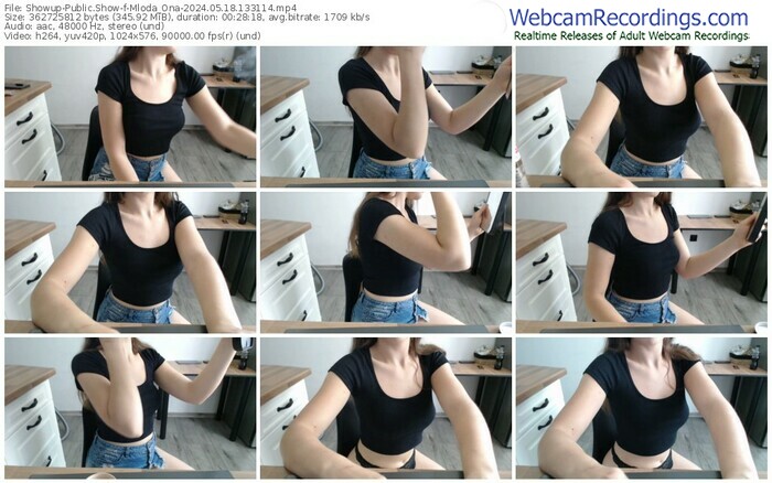 showup-mloda_ona-05-18-2024-13-31-14