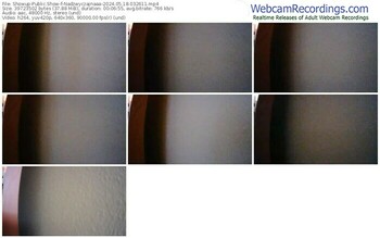 showup-nadzwyczajnaaa-05-18-2024-03-26-11